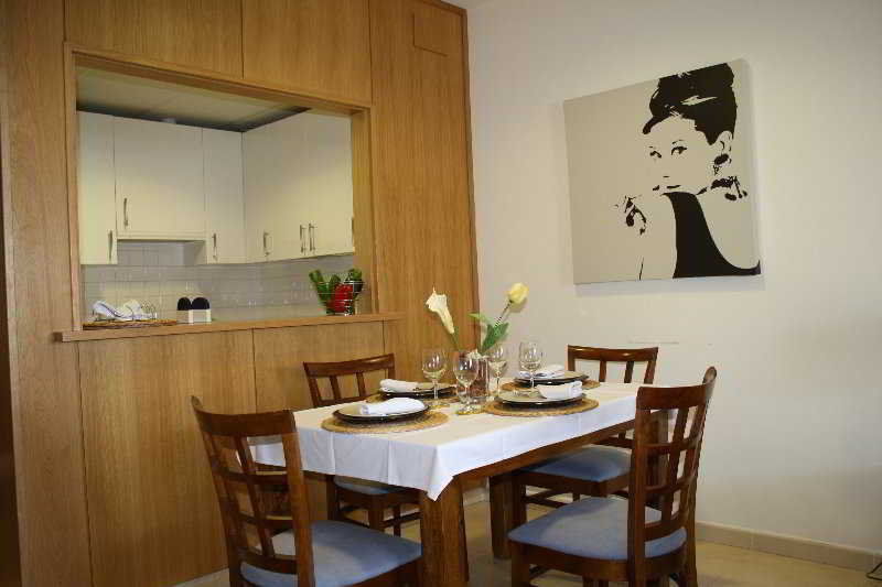 Apartamentos Costa Luz Punta Umbría Εξωτερικό φωτογραφία
